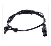 Capteur, vitesse de roue BOSCH 0 265 008 005