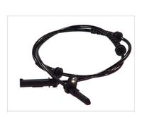 Capteur, vitesse de roue BOSCH 0 265 008 036