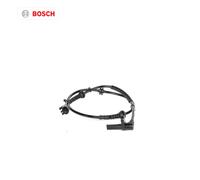 Capteur, vitesse de roue BOSCH 0 265 008 089 OPEL 12 38 399 12 47 506 1238399