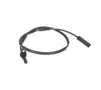 Metzger 0900561 Capteur, vitesse de roue
