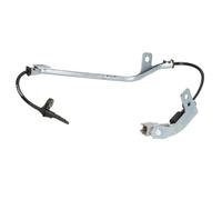 BOSCH 0 265 008 341 Capteur ABS