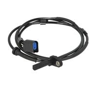 Bosch Capteur de révolution 0 265 008 662 arrière pour Ford Transit Bus FD/FB/FS Neuf