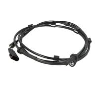 Capteur, vitesse de roue BOSCH 0 265 008 665 droite
