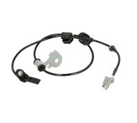BOSCH 0 265 009 452 Capteur ABS