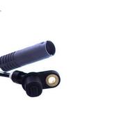 Capteur, vitesse de roue BOSCH 0 986 594 016 pour BMW 3 (E36) 3 1994-1995