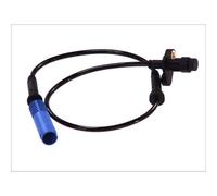 Capteur, vitesse de roue BOSCH 0 986 594 508