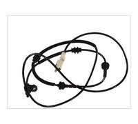 Capteur, vitesse de roue BOSCH 0 986 594 523