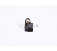 Bosch 0 986 594 554 ABS Capteur de Vitesse de Roue