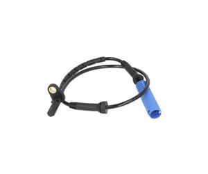 Capteur, vitesse de roue BOSCH 0 986 594 573
