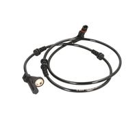 Capteur, vitesse de roue BOSCH 0 986 594 593