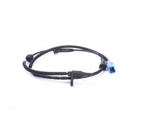 Capteur, vitesse de roue BOSCH 0 986 594 597