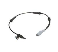 Bosch Capteur de vitesse de roue ABS 0 986 594 599 capteur actif pour PEUGEOT