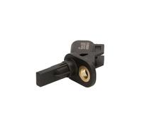 Capteur, vitesse de roue BOSCH 0 986 594 607