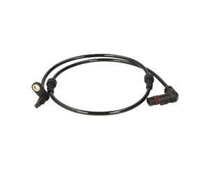 Capteur, vitesse de roue BOSCH 0 986 594 640