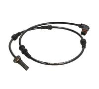Capteur, vitesse de roue BOSCH 0 986 594 643