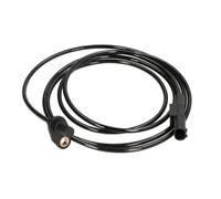 Bosch Capteur de vitesse de roue ABS 0 986 594 647 pour Mercedes-Benz
