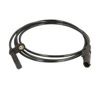Bosch Capteur de vitesse de roue ABS 0 986 594 654 pour VW CRAFTER 30-50 Fourgon