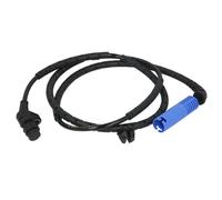 BOSCH 0 986 594 663 Capteur ABS