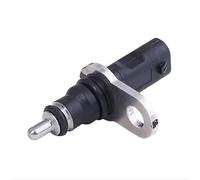 Capteur Vitesse De Roue Capteur De Température Du Liquide De Refroidissement Du Moteur Pour VW, Volkswagen Beetle, Golf, Passat 06L919525 079919523H Capteur vitesse