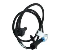 Capteur vitesse de roue Compatible Avec Blazer Pour Astro Pour Express K1500 Pour Silverado 15997070 19181882 Capteur Vitesse Roue ABS Avant Gauche Droite