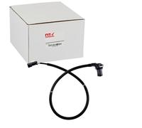 Capteur vitesse de roue compatible avec Mitsubishi
