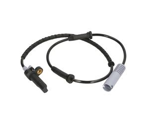 Capteur, vitesse de roue DELPHI SS10306