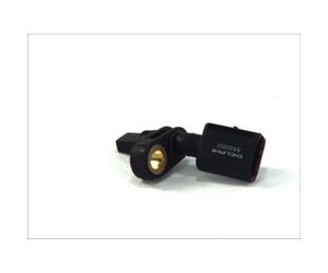 Capteur, vitesse de roue DELPHI SS20002 droite