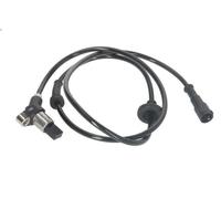 Capteur, vitesse de roue DELPHI SS20003