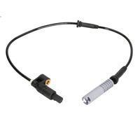 Capteur, vitesse de roue DELPHI SS20005 pour BMW 3 (E36) 2 1991-1998