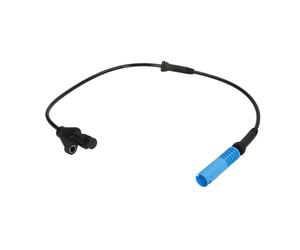 Capteur, vitesse de roue DELPHI SS20007