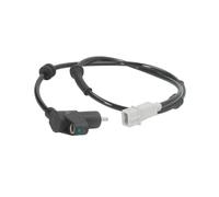 DELPHI Capteur ABS 5012759445648