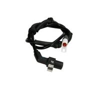 Capteur, vitesse de roue DELPHI SS20018
