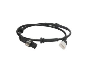 Capteur, vitesse de roue DELPHI SS20019