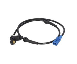 Capteur, vitesse de roue DELPHI SS20022