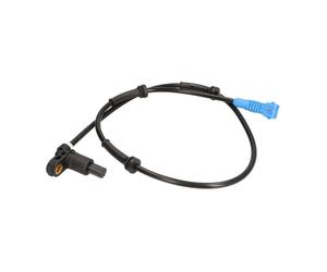 Capteur, vitesse de roue DELPHI SS20023
