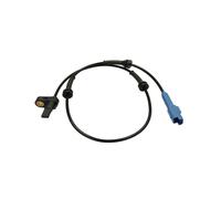 Delphi Technologies SS20024 Capteur ABS