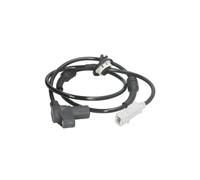 Capteur, vitesse de roue DELPHI SS20026