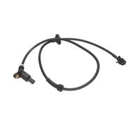 Capteur, vitesse de roue DELPHI SS20032