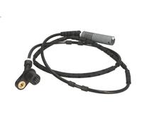 Capteur, vitesse de roue DELPHI SS20043 pour BMW 3 (E46) 2 1998-2001