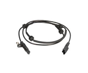 Capteur, vitesse de roue DELPHI SS20045