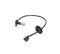 Capteur, vitesse de roue DELPHI SS20060
