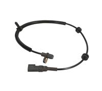 Capteur, vitesse de roue DELPHI SS20061