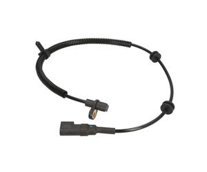 Capteur, vitesse de roue DELPHI SS20061