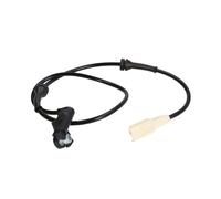 Capteur, vitesse de roue DELPHI SS20066