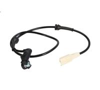 Capteur, vitesse de roue DELPHI SS20066 pour PEUGEOT 307 (3A/C) 2 2003-2007