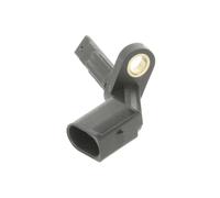 Capteur, vitesse de roue DELPHI SS20070