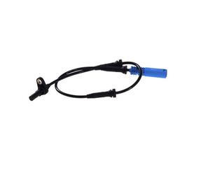 Capteur, vitesse de roue DELPHI SS20072