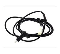 DELPHI SS20073 Capteur ABS