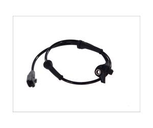 Capteur, vitesse de roue DELPHI SS20082