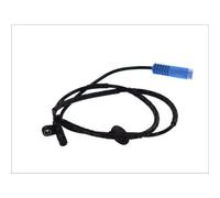 Capteur, vitesse de roue DELPHI SS20084